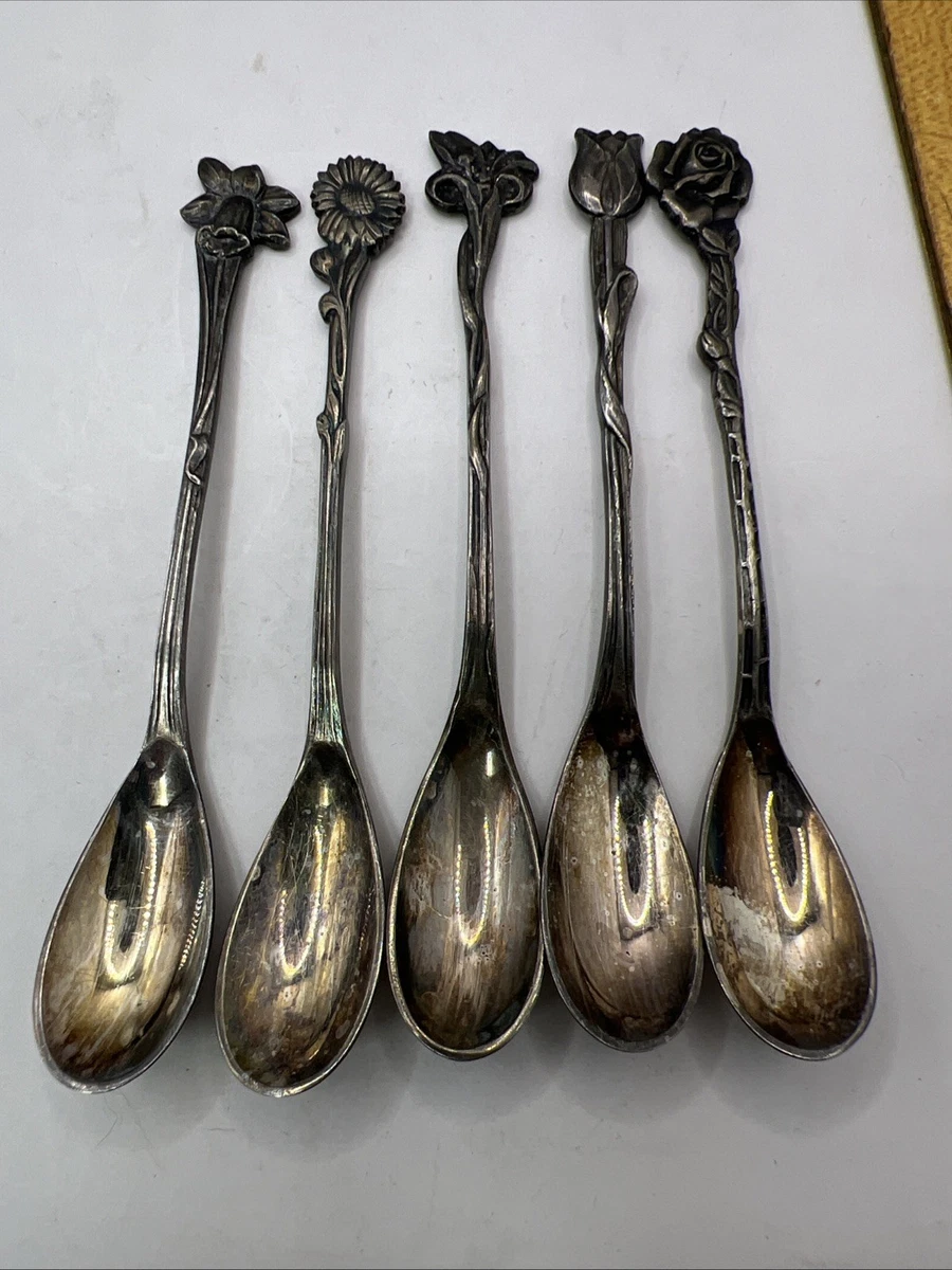 Dutch Silver for sale | eBay