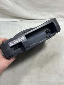 Nintendo 64 N64 Console NUS-001(USA) Console System Bundle - Tested