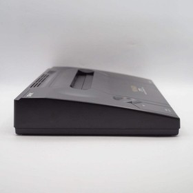 NEO GEO AES Console System NEO-0 + Controller UNIBIOS SNK Tested Working
