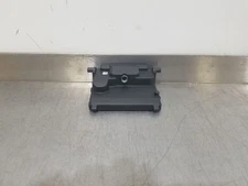 20 2020 FORD EXPLORER XLT FRONT VIEW WINDSHIELD CAMERA PROJECTOR LB5T19H406CE