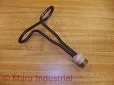 Emerson 16979201 Chromalox 169792-01