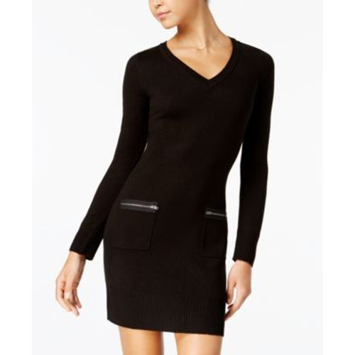 bcx sweater dress