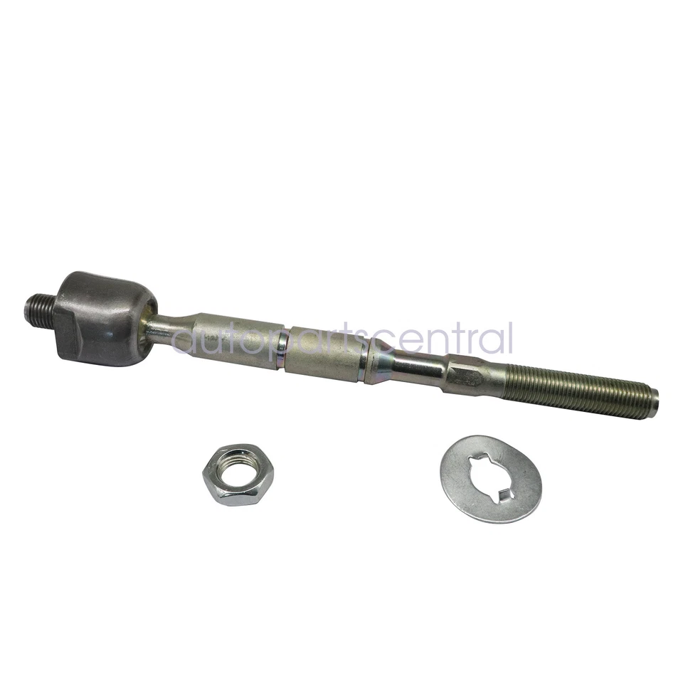 Extremo de barra de amarre interior para Toyota Prius 2010-2015 Lexus CT200h 2011-2017 MS86749 Foto 2 de 4