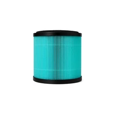 Nispira P40 Premium True HEPA for KOIOS H13 Air Purifier  1 Pk