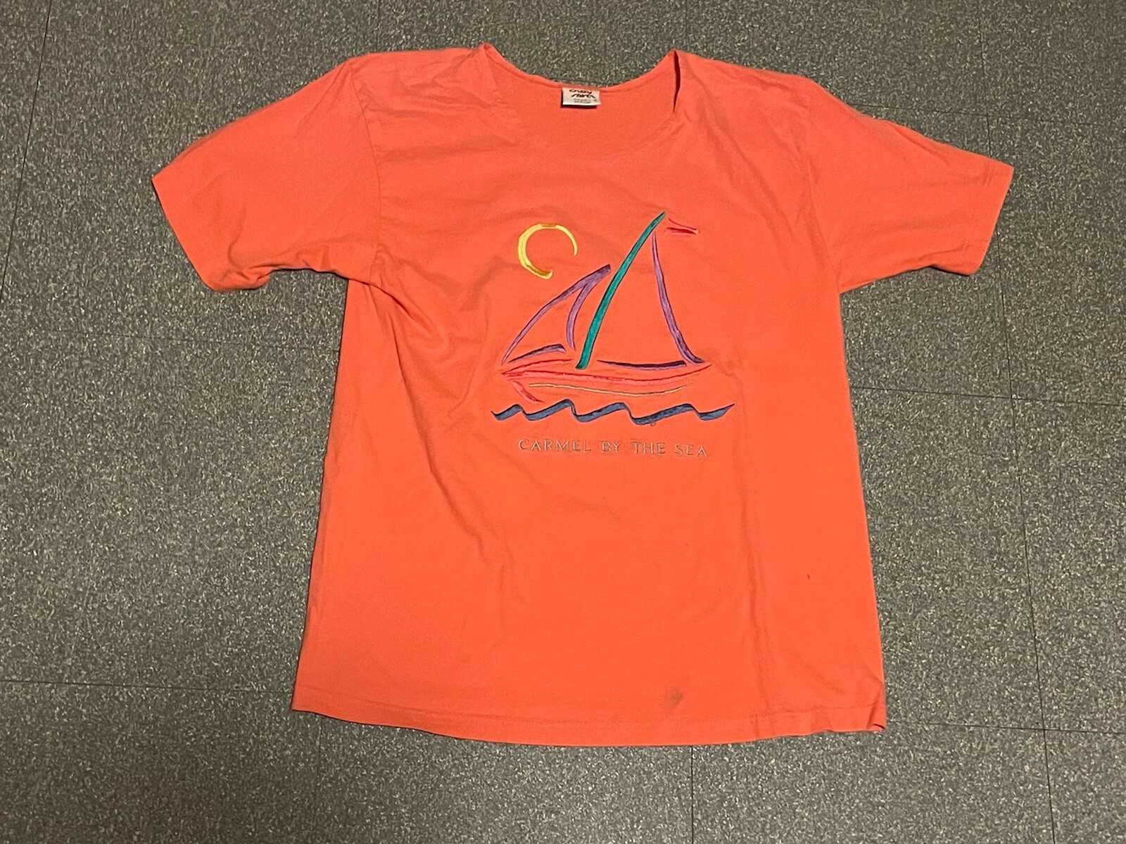 Picture 1 of 10