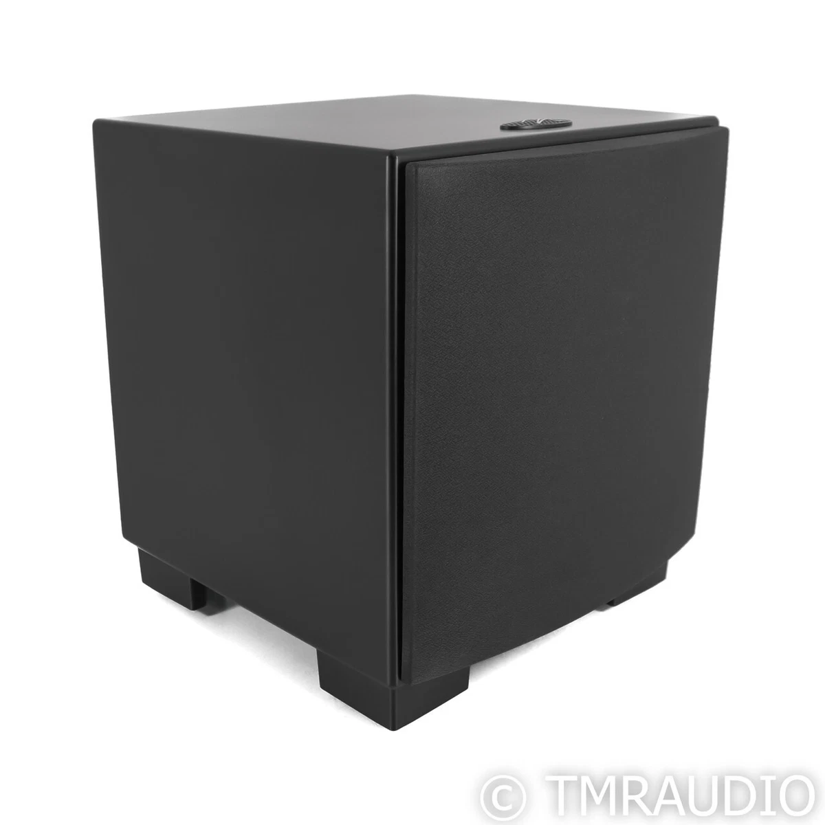 Martin logan hotsell 1000 subwoofer
