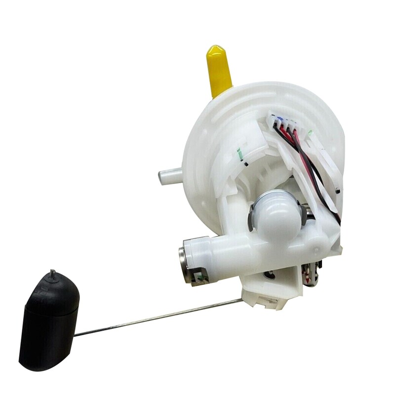 16700KYJ901 Motorcycle Fuel Pump Assembly for CBR250 CBR300R 250R7789