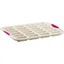 Buy Daily Bake Silicone 24 Cup Mini Bar Pan,Daily Bake,Cooks Plus
