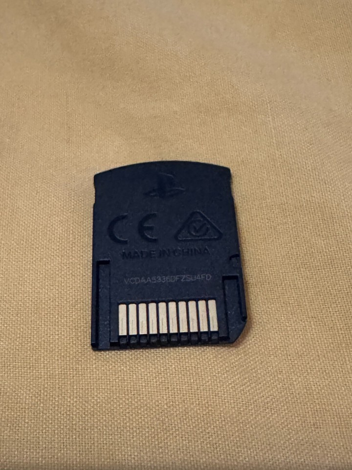 Corpse Party Blood Drive (PS Vita, 2015) UK PAL eBay