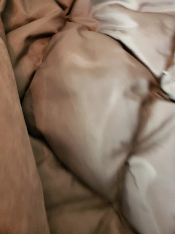 ABRIGO DE PLUMÓN DEPORTIVO BROMLEY POLAR CAPUCHA FORRO ACOLCHADO HOMBRE GRANDE Foto 4 de 4