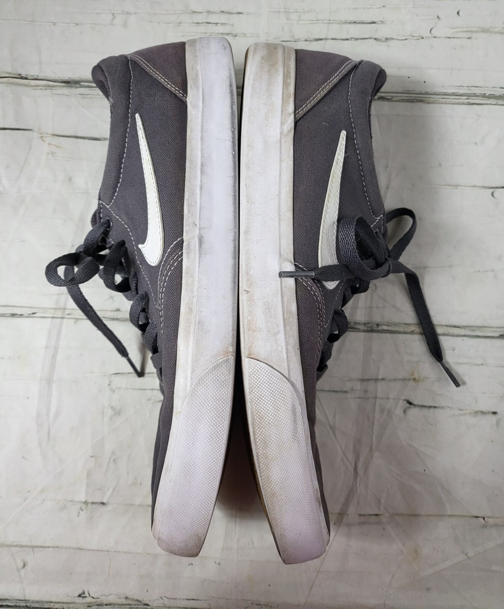 NIKESB カーニー NIKE公式】ナイキ SB カーニー メンズ カーゴ スケートボード