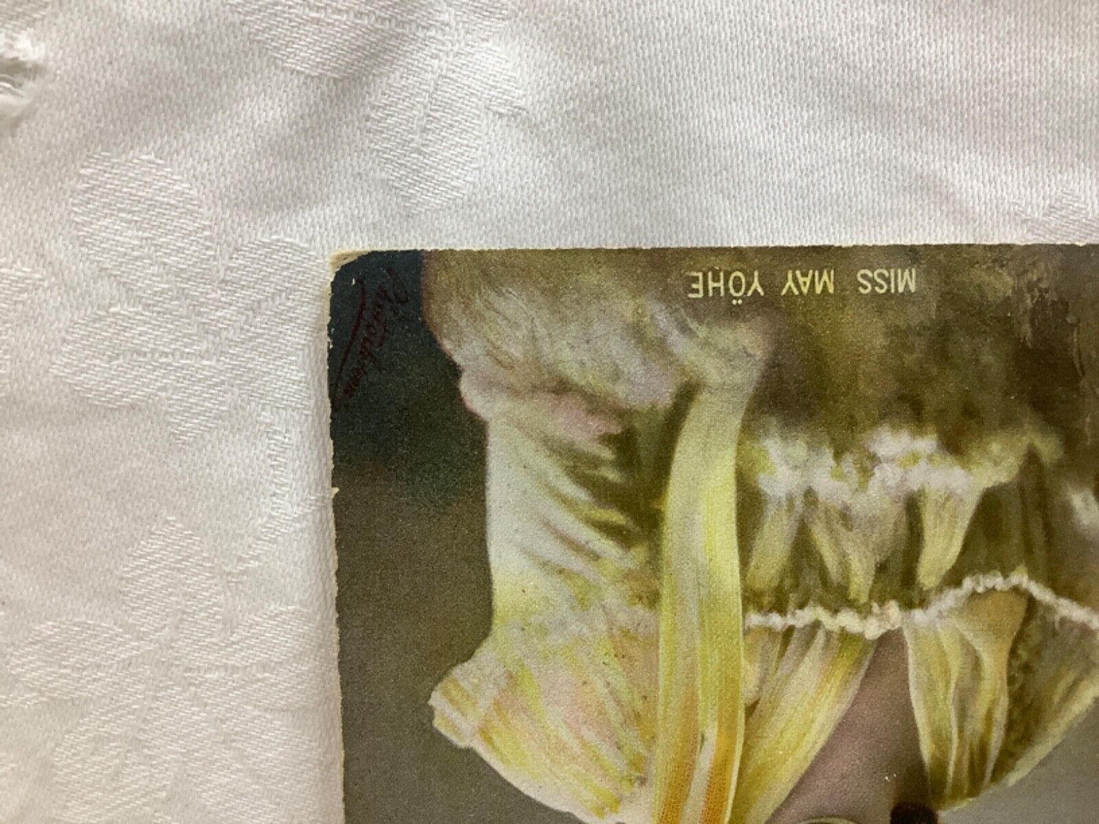 Picture 3 of 4