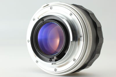 Near MINT w/ Box] Minolta X-700 Camera MC Rokkor PF 58mm f/1.4