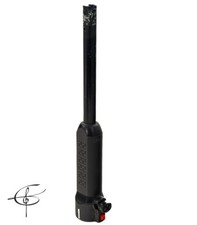 Nikon Nikonos Underwater Flash Holder Grip VGC Under Water Pro Photo