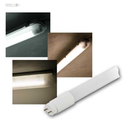 LED T8 G13 Röhre Tube Leuchtstoffröhre Röhrenlampe Leuchte 60cm 120cm 150cm T-8