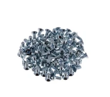 (12x SCREWS ONLY) For Nexus 3000 Series Accessory Kit / N3K-C3064-ACC-KIT N2200