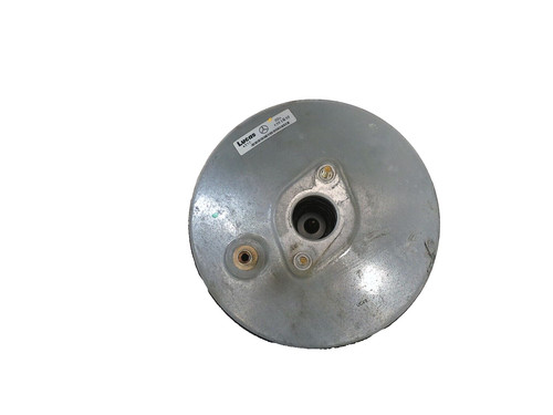 Mercedes W202  Bj.1994   Bremskraftverstärker   Lucas 0044301630