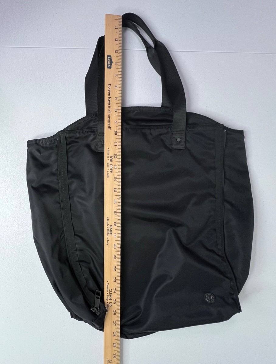fawn design mini backpacks Introducing the New Fawn Design Mini