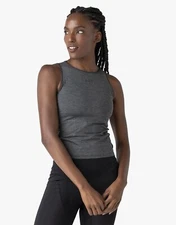 Machines For Freedom Luxe Base Layer Svl Wmn Storm Xxl