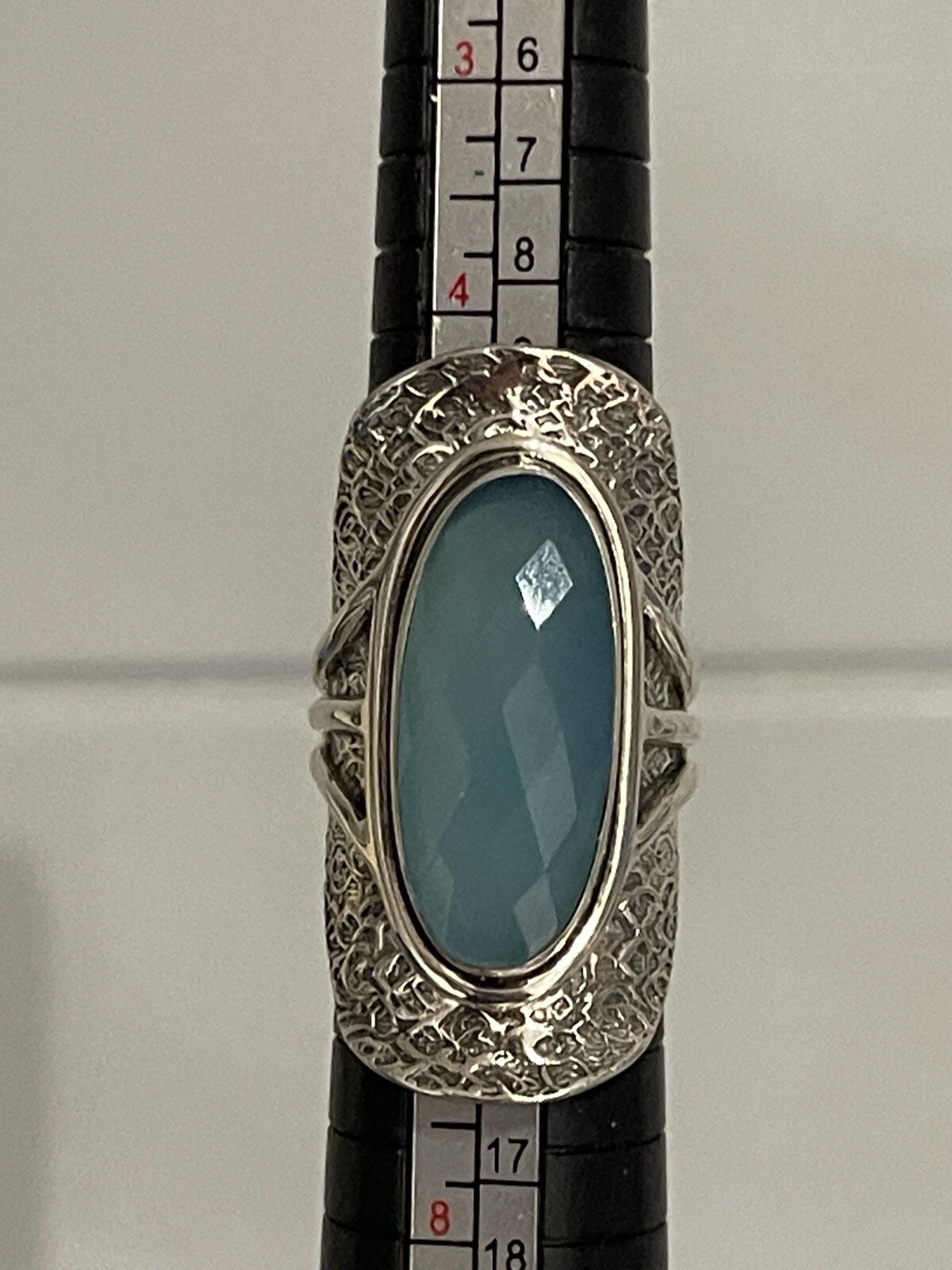 Picture 6 of 11