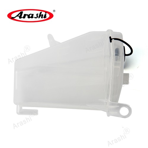 For BMW S1000RR 2019-2024 2020 S 1000 RR Coolant Overflow Bottle Reservoir Tank - Picture 7 of 7