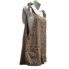 Shein Romper