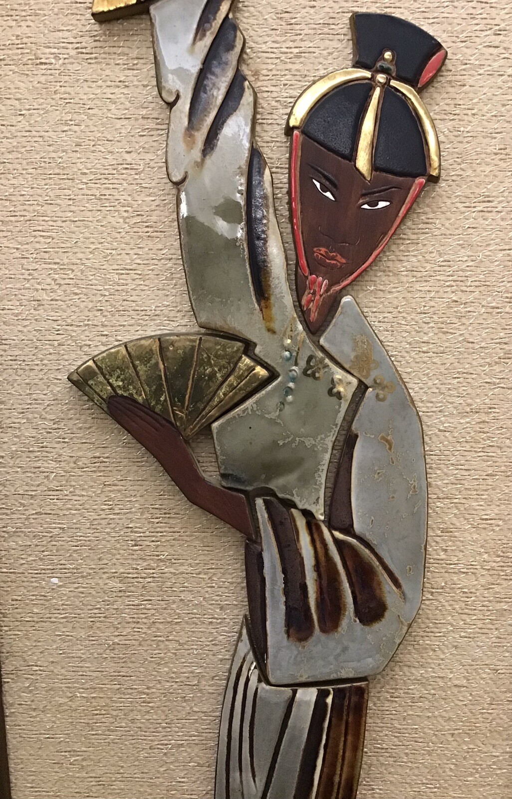 Picture 4 of 12