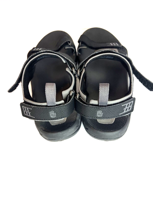 Teva Minam Black Hiking Waterproof Sandals Men Size 12 Amazon.com | Teva Men main image 4