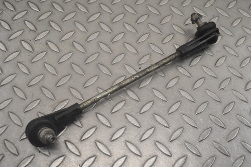 BMW F23 Stabilizer Link Front Left 6792211 M240i 2016 LHD 24906169
