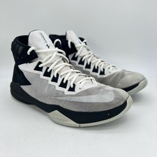 ♦️新品未使用 NIKE ZOOM DEVOSION ハイカットスニーカー s-l1600.jpg