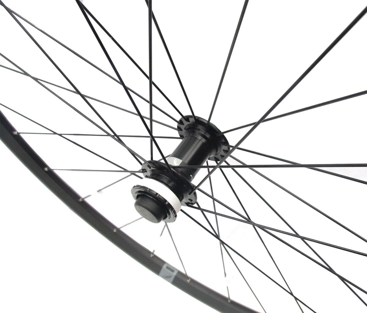 Fulcrum Racing 900 DB Wheelset Disc Road Bike Wheel Set 700C
