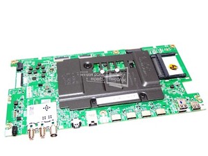 LG TV - Mainboard EAX69982305 (1.0) *Twin SAT-Tuner* 67399202