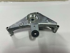 LIKE NEW OEM Engine Sprocket Cover 2022-2024 SUZUKI HAYABUSA