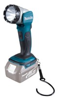Makita Akku-Handleuchte Lxt 4.000 Lx 180 Lm DEBDML802
