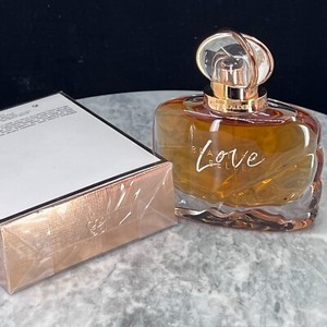 Estee Lauder Notes Perfume Beautiful Belle 50ml Estee Lauder