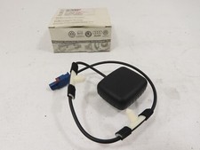 (1752) 420919889 Orig. AUDI R8 42 COUPE SPYDER GPS-Antenne