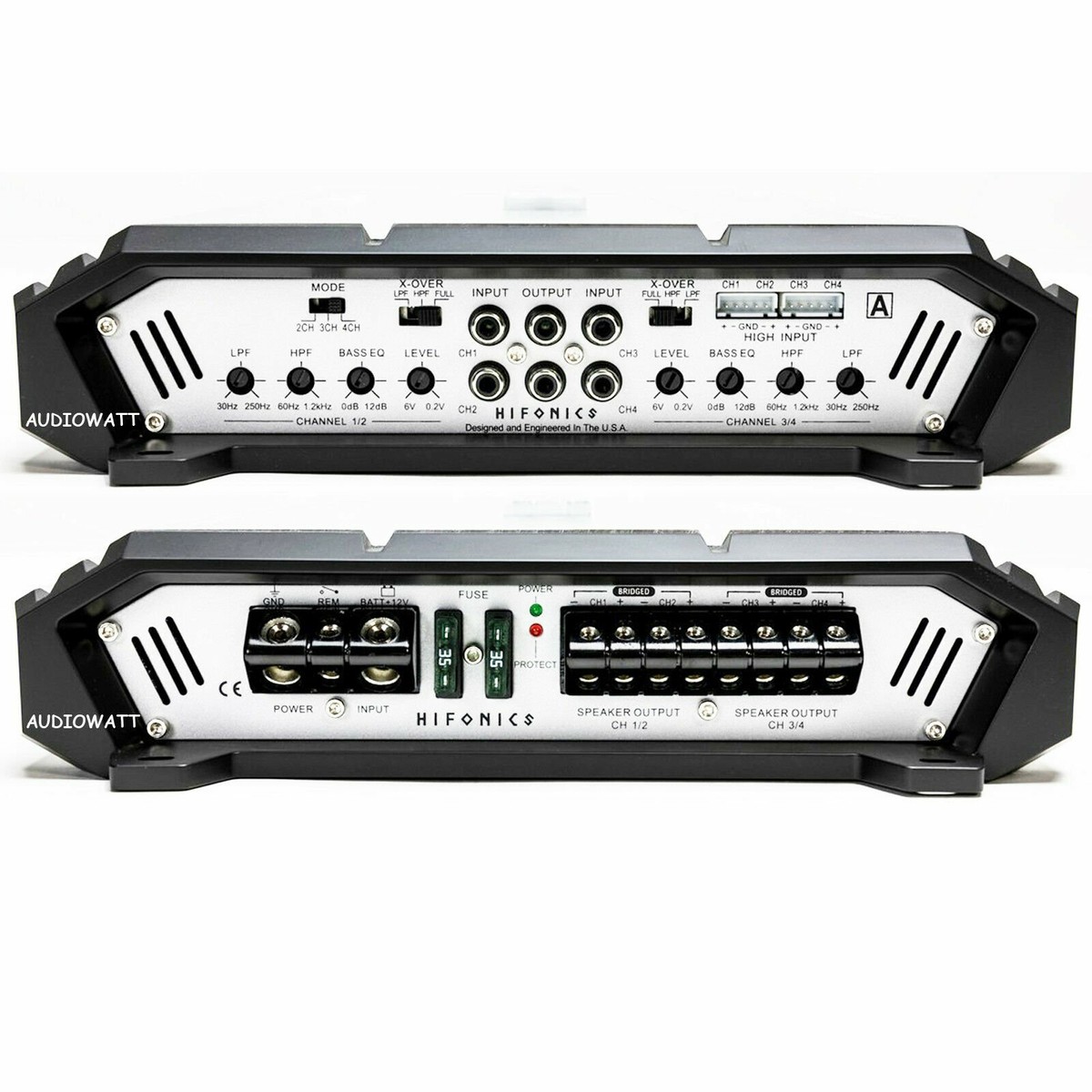 哲 YONEX（ヨネックス） 半袖 Tシャツ メンズ ゲームシャツ フィット