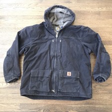 carhartt c95