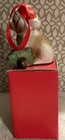 Bild 4 von 14