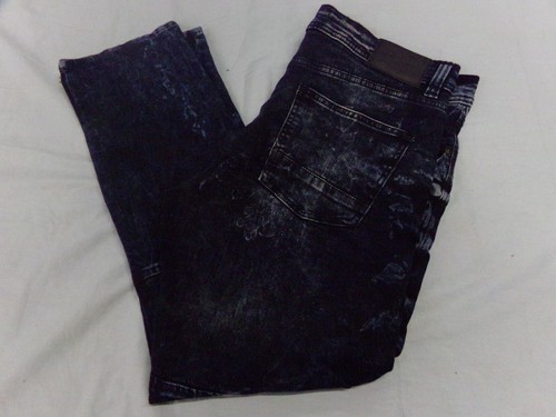 Marc Ecko Cut \u0026 Sew Men's Size 36x32 