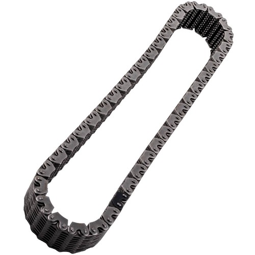 Transfer Case Chain for BMW X3 E83 2003-06 for BMW X3 E83 LCI 07-10 ATC-400 - Picture 5 of 12
