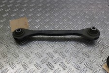 VW New Beetle 5C Cabrio Querlenker Spurstange hinten links 1K0501529H