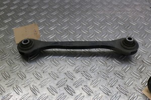 VW New Beetle 5C Cabrio Querlenker Spurstange  hinten links   1K0501529H