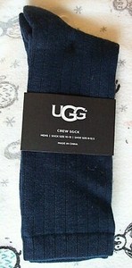 Ugg Vestido \