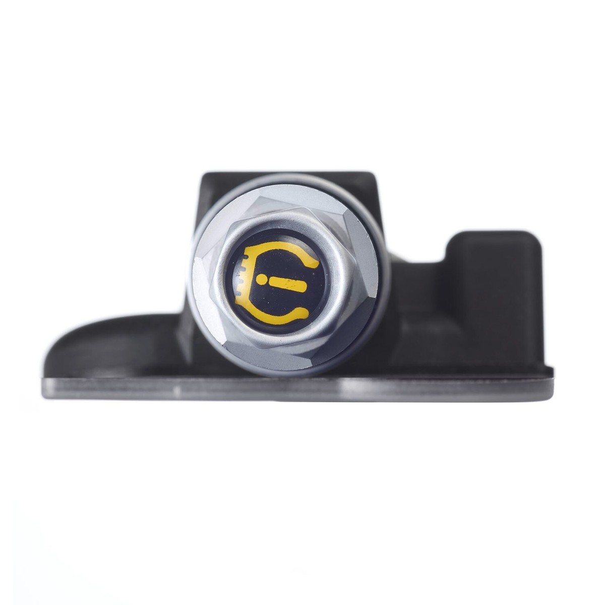 Brandstofdruk sensor voor OPEL CORSA E (X15) bouwjaar 2014.09-heden