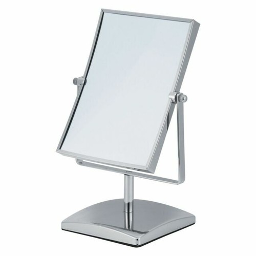 50FT X 5FT Whole Car Wrap Flat Glossy Mirror Chrome Vinyl Sticker Film Gold CF - Foto 9