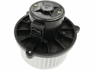 Front-Replacement-Blower-Motor-fits-Kia-Spectra-2004-2009-...