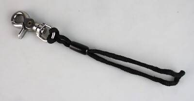 burton leash snowboard Cord The design focuses on secure fit and all DIY snowboard setup with authentic