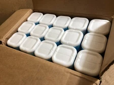 Fri-Jado 9311062 ProteClean+Green 30-Day TDR AC Rotisserie Degreaser Cleaner **