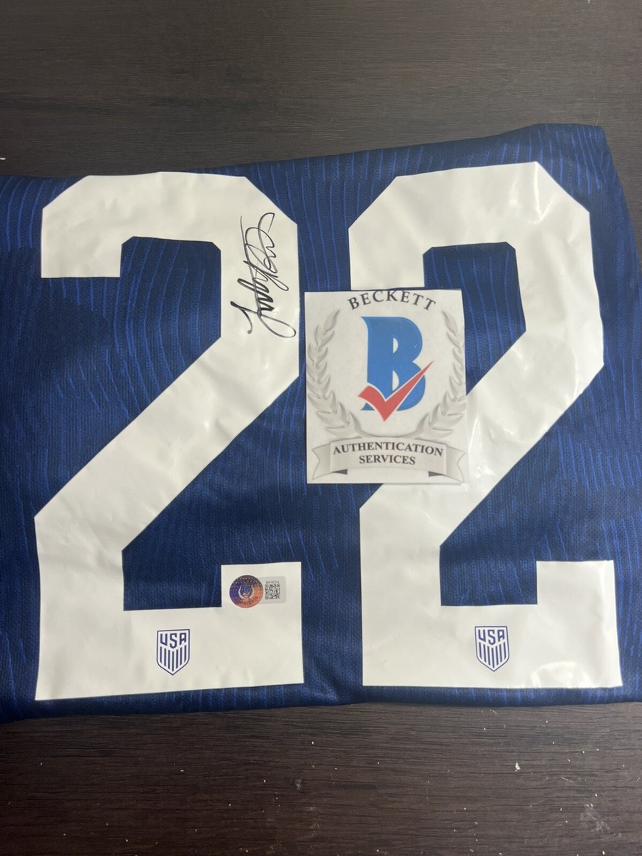 SSCラツィオwoman ゴルドーニ　　　実使用サイン入りユニフォーム #25 SSCラツィオwoman ゴルドーニ 実使用サイン入りユニフォーム #25 SSC